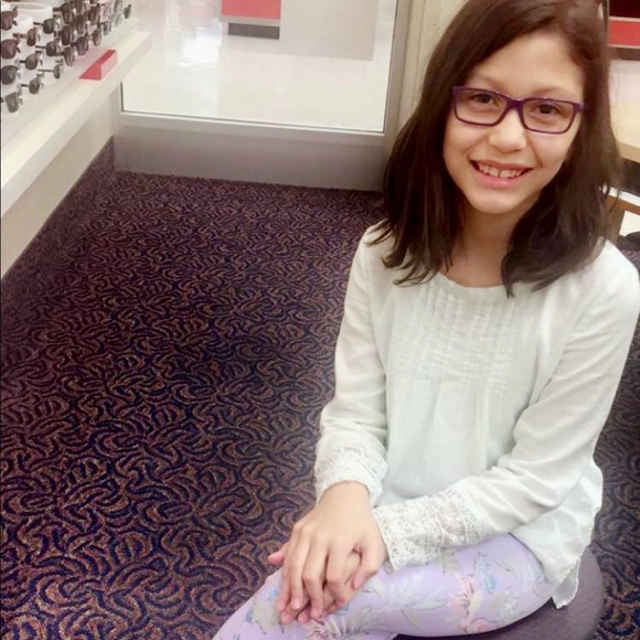 Ray-ban Eyeglasses - Picture 8 of 8